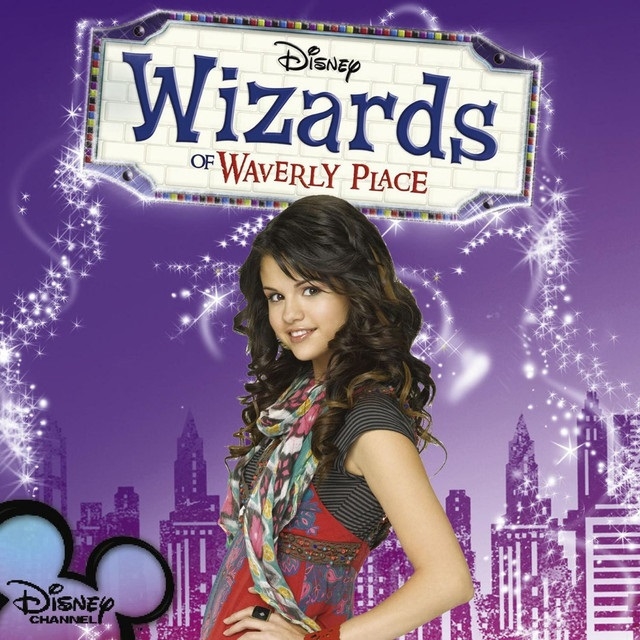 Miley Cyrus, Selena Gomez và dàn sao nhí Disney bây giờ ra sao?