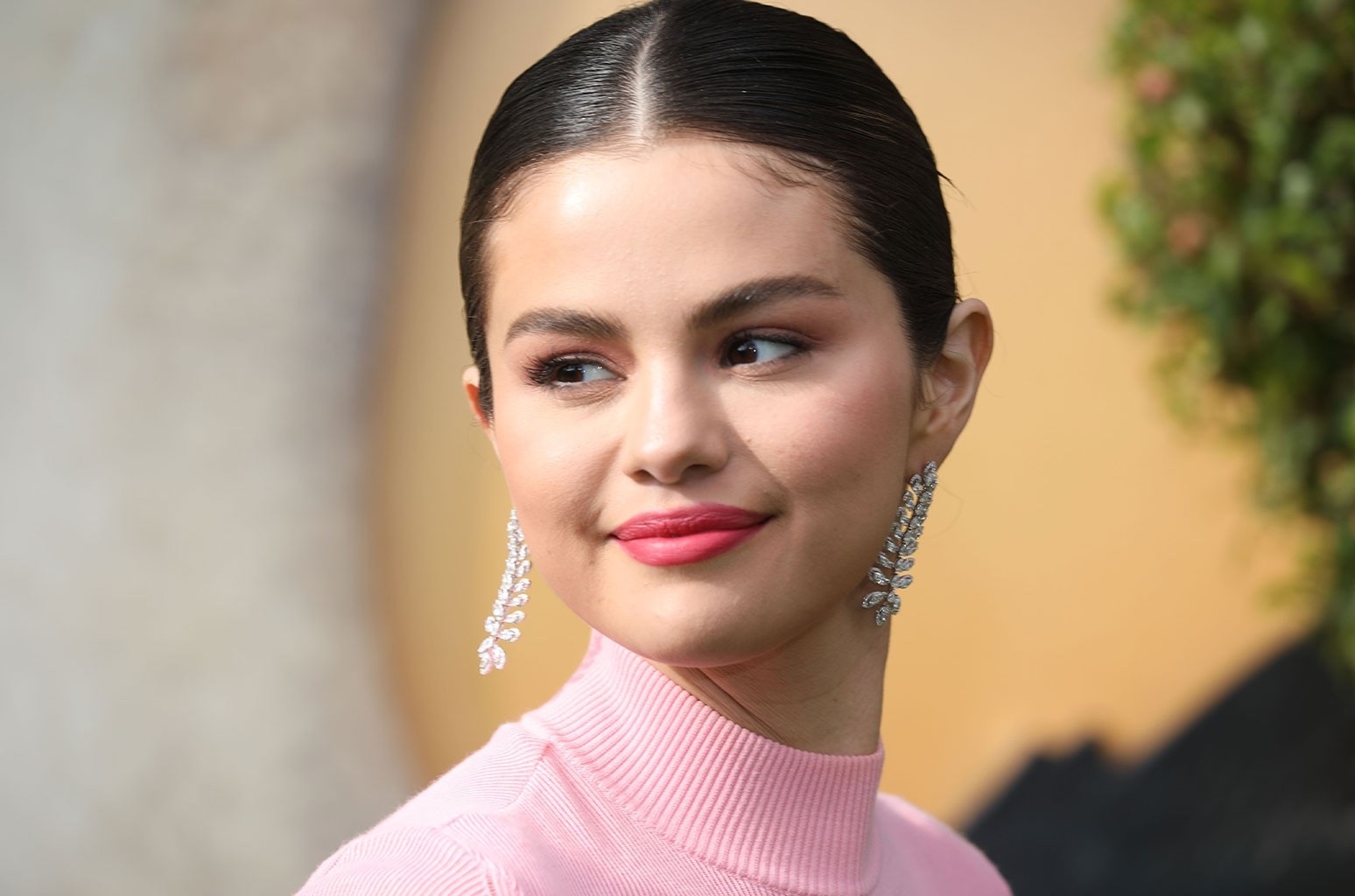 Miley Cyrus, Selena Gomez và dàn sao nhí Disney bây giờ ra sao?