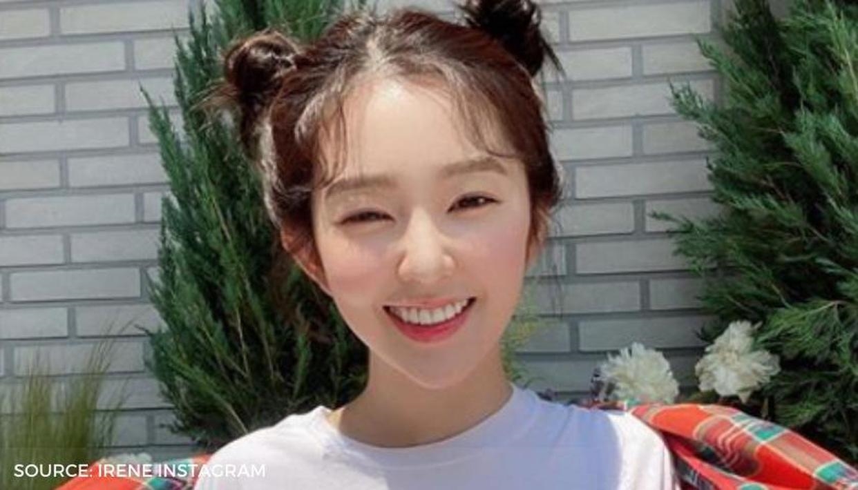 Yoona - Park Shin Hye và sao Hàn bằng tuổi nhưng vẻ ngoài khác biệt