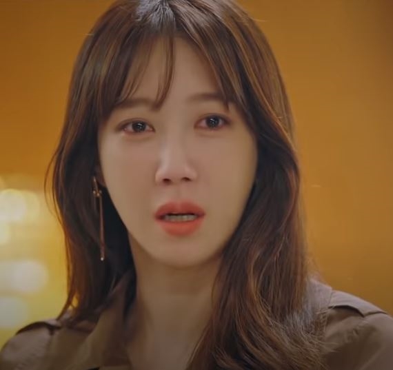 Lee Ji Ah, Eugene, Kim So Yeon chia sẻ hậu trường quay Penthouse