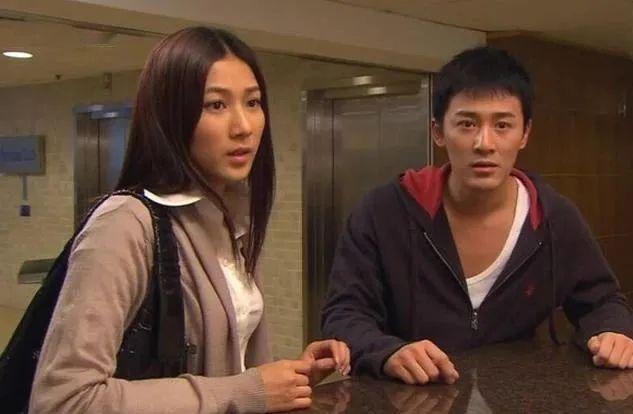 Lâm Phong có tài có tiếng bị TVB hắt hủi khiến fan bức xúc