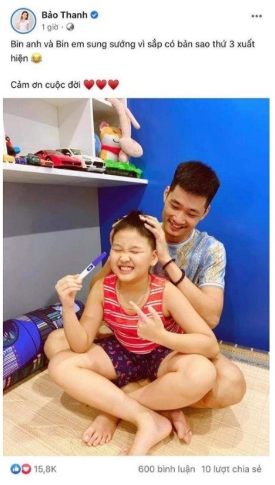 Bảo Thanh và dàn sao Về Nhà Đi Con thay đổi ra sao?