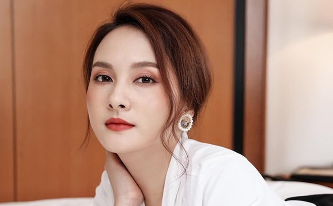 Bảo Thanh và dàn sao Về Nhà Đi Con thay đổi ra sao?
