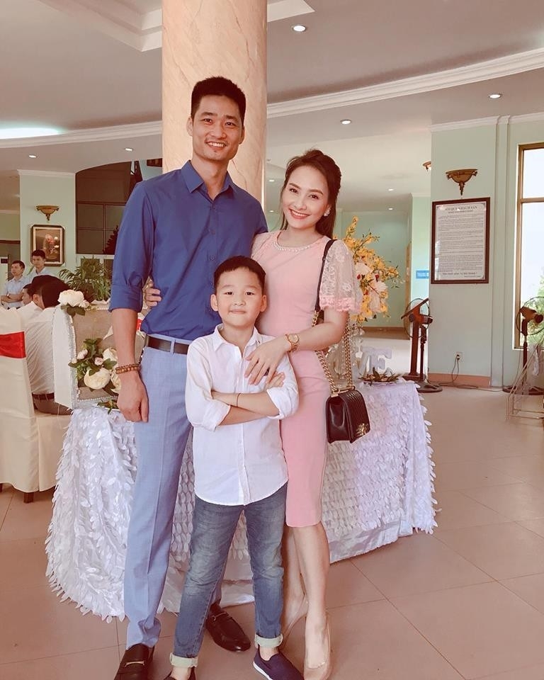 Bảo Thanh và dàn sao Về Nhà Đi Con thay đổi ra sao?