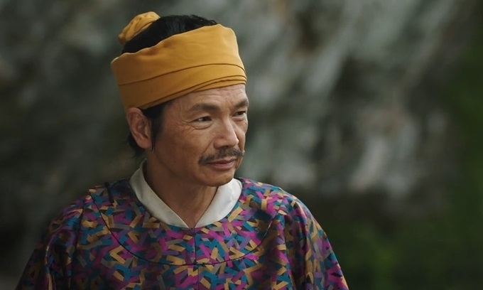 Bảo Thanh và dàn sao Về Nhà Đi Con thay đổi ra sao?