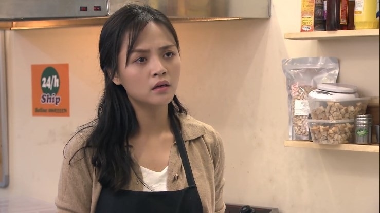 Bảo Thanh và dàn sao Về Nhà Đi Con thay đổi ra sao?