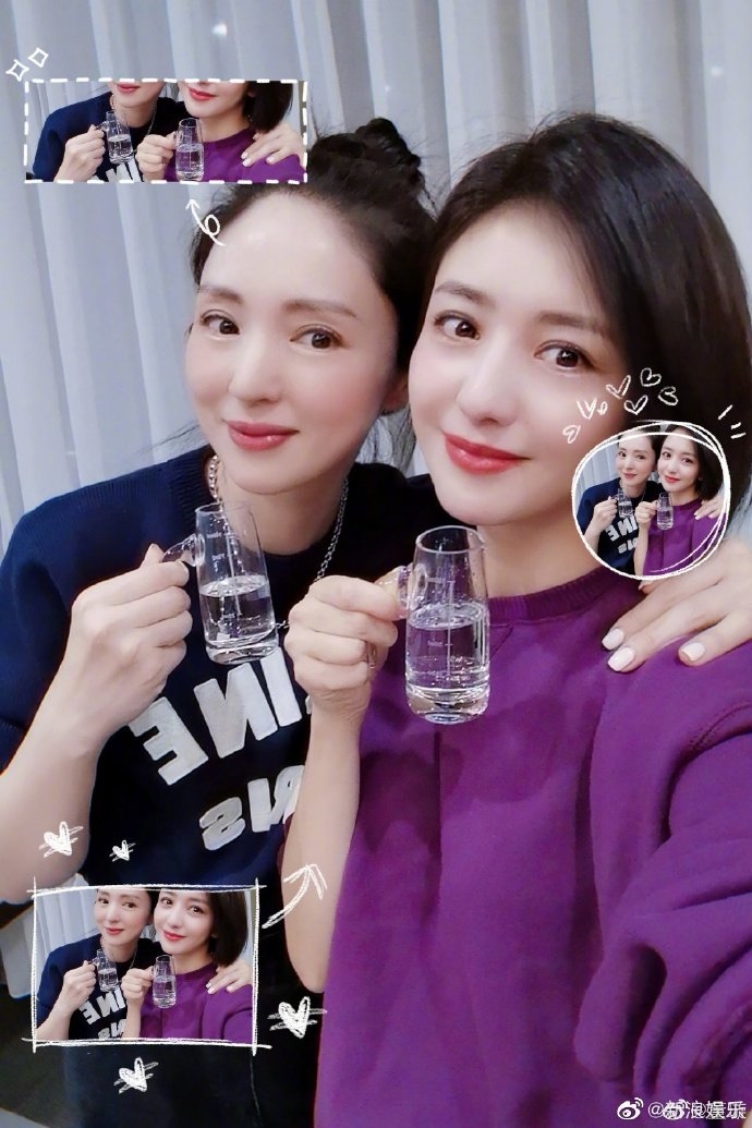 Con gái trùm công nghệ debut, Trịnh Sảng ngáp dài khi livestream