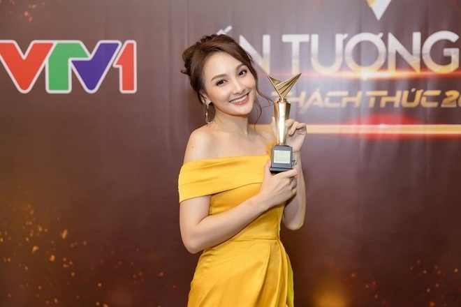 Bảo Thanh và dàn sao Về Nhà Đi Con thay đổi ra sao?