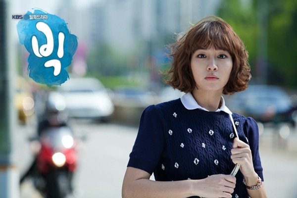 Cheon Seo Jin và những cô giáo ấn tượng nhất màn ảnh xứ Hàn