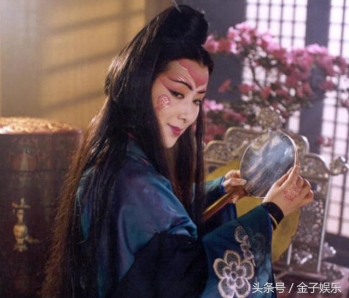 Lý Á Bằng và dàn sao Tiếu Ngạo Giang Hồ 2001 bây giờ ra sao