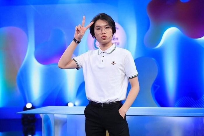 Trấn Thành và loạt sao Việt có quá khứ dữ dội thời học sinh