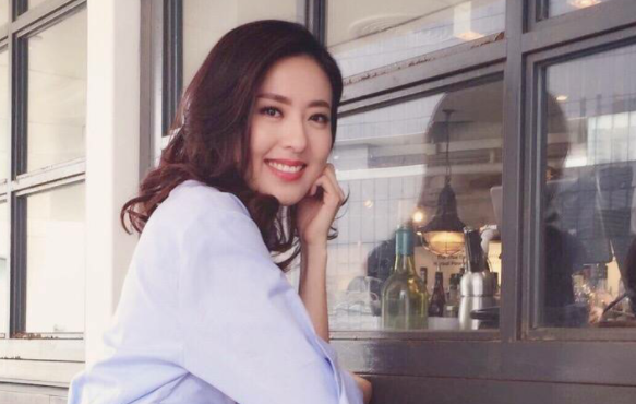 Mã Quốc Minh và dàn sao tiết lộ mức thù lao bèo bọt của đài TVB