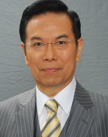 Mã Quốc Minh và dàn sao tiết lộ mức thù lao bèo bọt của đài TVB