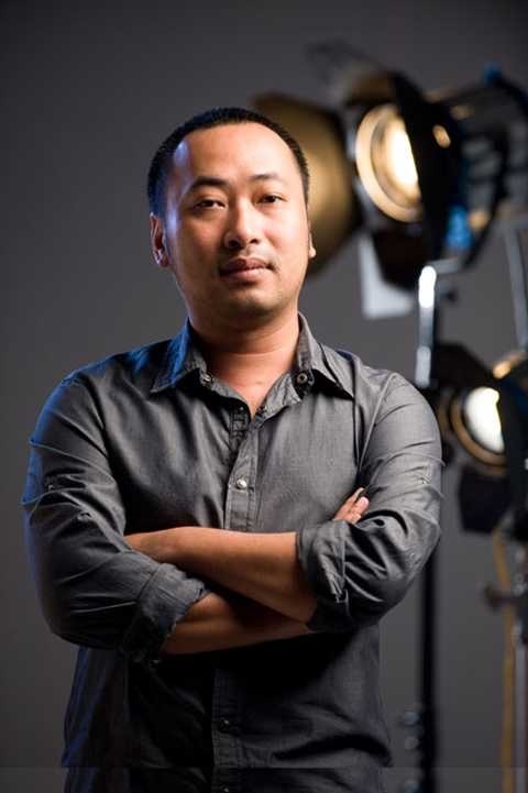 Charlie Nguyễn, Đức Thịnh phản ứng khi phim lỗ chục tỷ 
