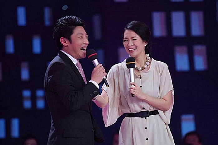 Dong Wook - Suzy, Hiểu Minh - Tần Lam và sao châu Á từng bí mật hẹn hò