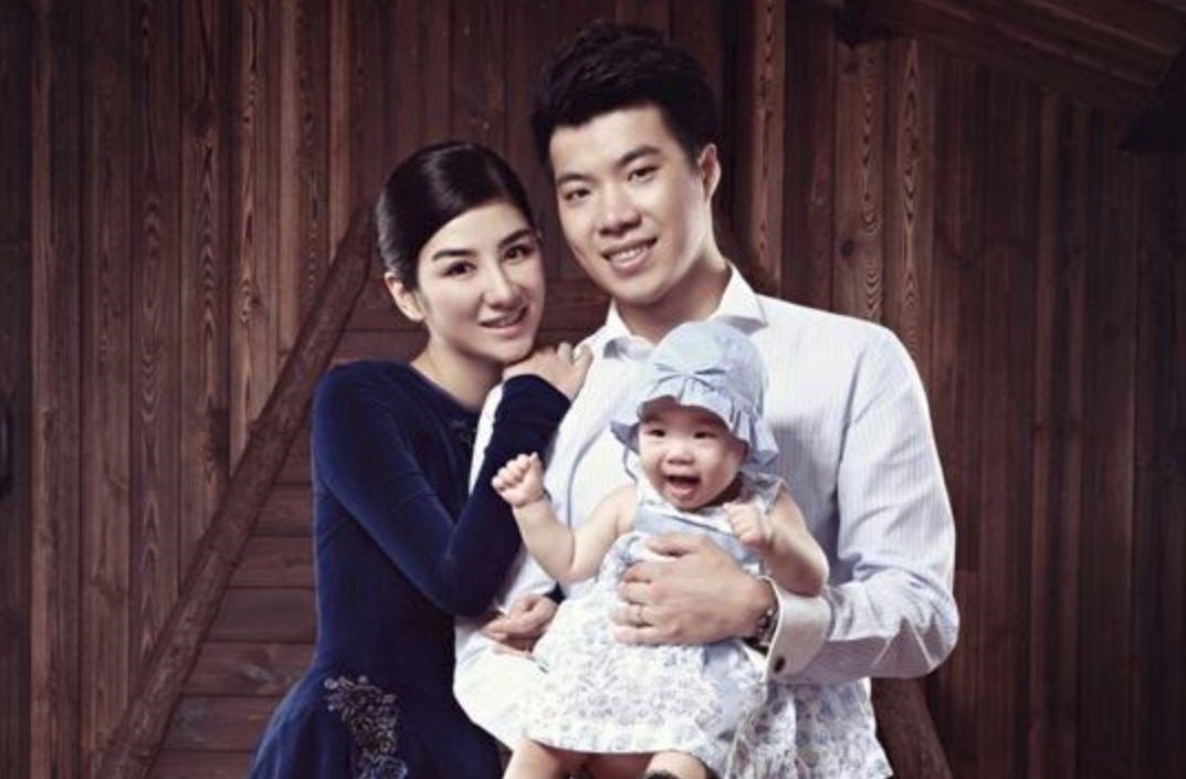 Dương Mịch hóa 'ngự tỷ', Tôn Lệ lại 'dìm hàng' Đặng Siêu