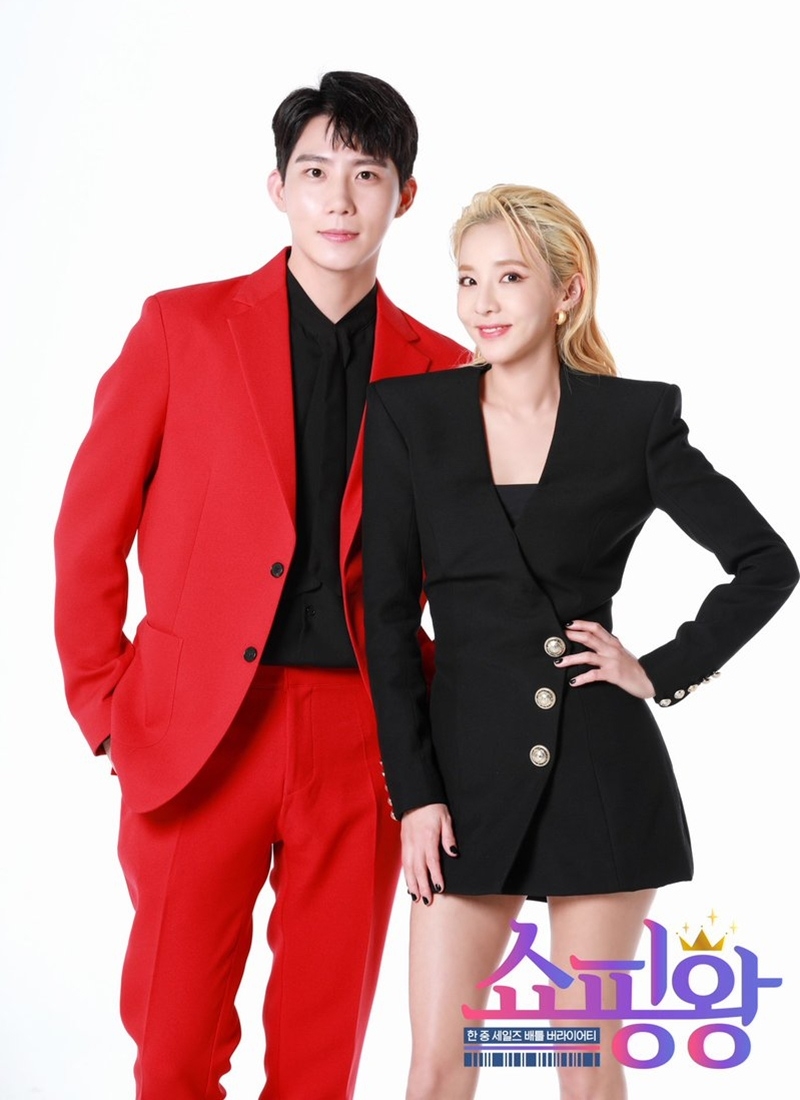 Song Hye Kyo - Han Ye Seul và loạt sao Hàn bị so sánh khi đụng hàng