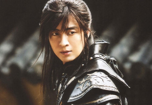 Bae Yong Joon và loạt nam diễn viên có thù lao cao nhất Hàn Quốc