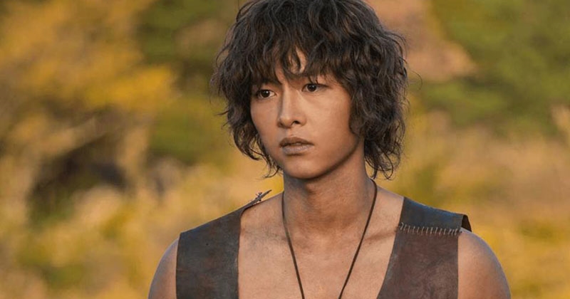 Bae Yong Joon và loạt nam diễn viên có thù lao cao nhất Hàn Quốc