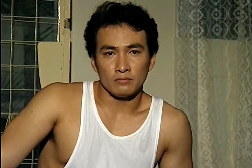 Trương Ngọc Ánh và dàn sao Đồng Tiền Xương Máu sau 22 năm lên sóng