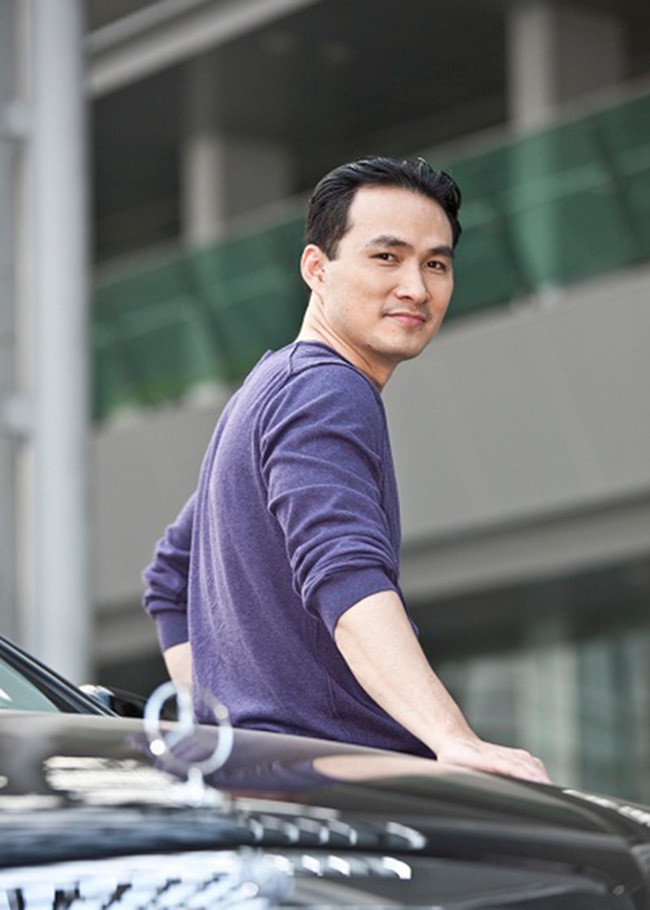 Trương Ngọc Ánh và dàn sao Đồng Tiền Xương Máu sau 22 năm lên sóng
