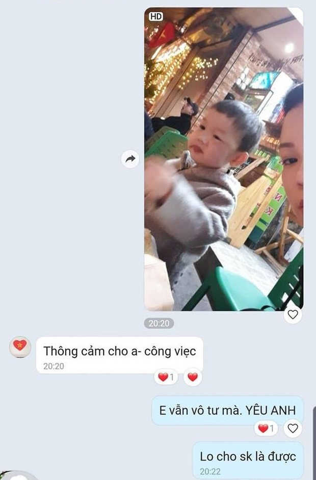 Vợ Xuân Bắc đòi ly hôn nếu chồng làm giám đốc Nhà hát Kịch Việt Nam