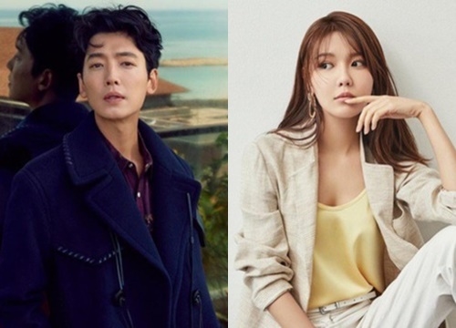 Hyun Bin - Son Ye Jin lọt top những cặp đôi có khả năng cưới năm 2021