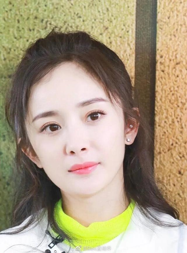 Huỳnh Hiểu Minh mừng sinh nhật con trai, Dương Mịch từng xỏ 10 lỗ tai