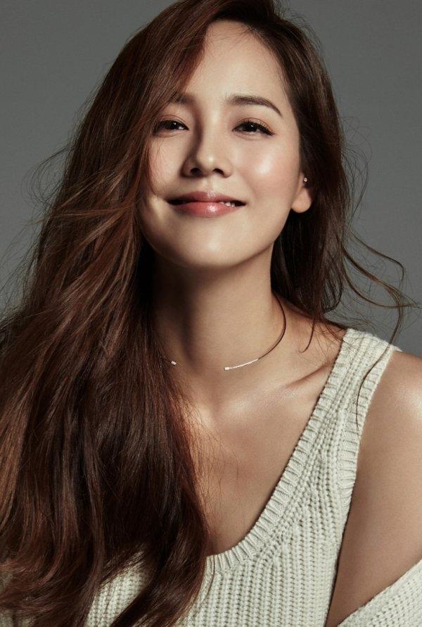 Eugene, Yoon Eun Hye, Sung Yoo Ri sau nhiều năm theo nghiệp diễn