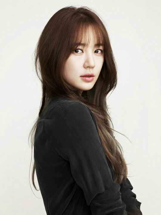 Eugene, Yoon Eun Hye, Sung Yoo Ri sau nhiều năm theo nghiệp diễn