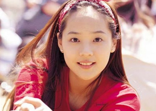 Eugene, Yoon Eun Hye, Sung Yoo Ri sau nhiều năm theo nghiệp diễn
