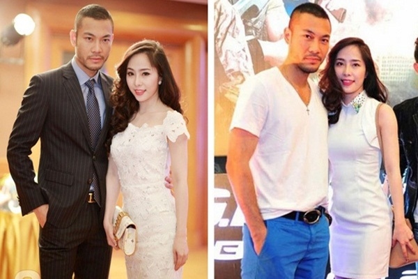 Băng Di, Ngọc Lan và các 'tiểu tam' màn ảnh Việt giờ ra sao?