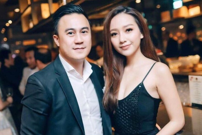 Băng Di, Ngọc Lan và các 'tiểu tam' màn ảnh Việt giờ ra sao?
