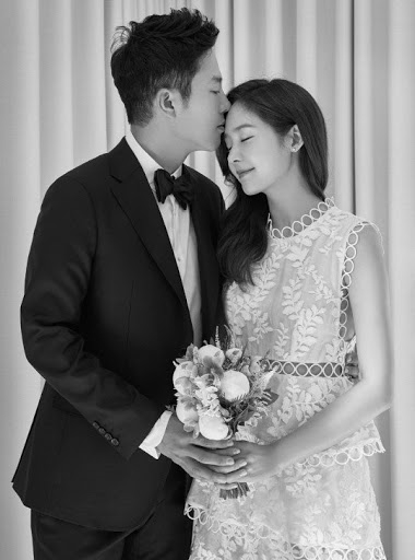 Eugene, Yoon Eun Hye, Sung Yoo Ri sau nhiều năm theo nghiệp diễn