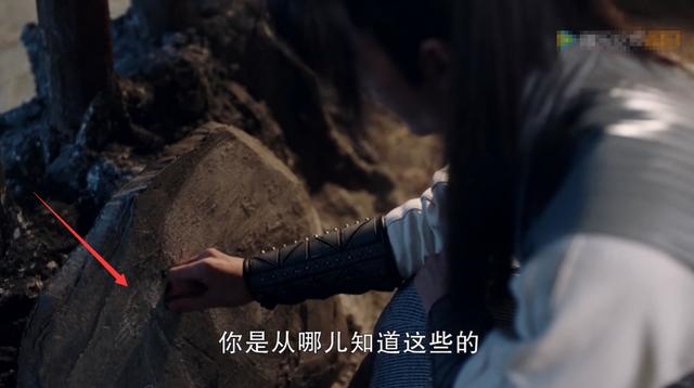 Hữu Phỉ và những bộ phim hot nhất Hoa ngữ bị khán giả 'sạn'