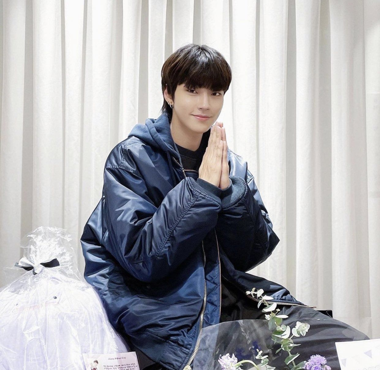 Lee Jong Suk đóng phim; Cha Eun Woo cuối cùng cũng bùng nổ diễn xuất?