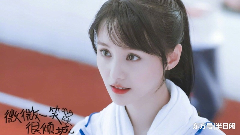 Hạ Chí Chưa Tới và các bộ phim làm nên thành công của Trịnh Sảng