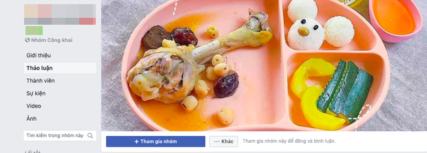 Nhóm anti Hương Giang và vợ chồng Trấn Thành bất ngờ đổi tên