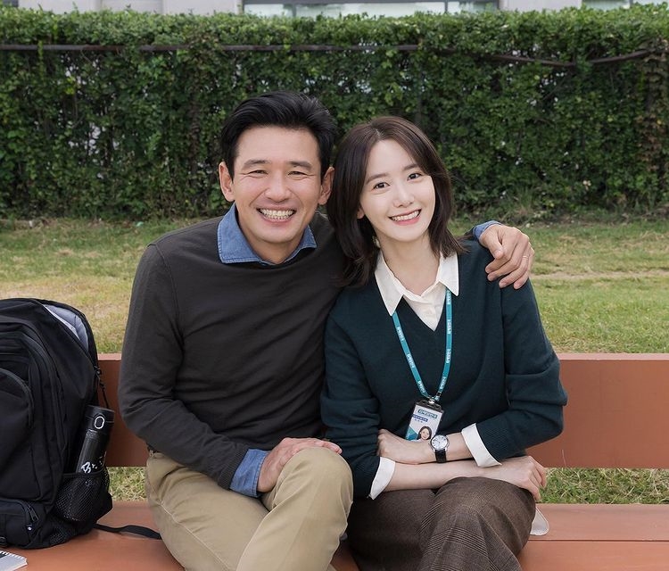 Song Hye Kyo và những bà hoàng 10 triệu fan Instagram làng phim Hàn