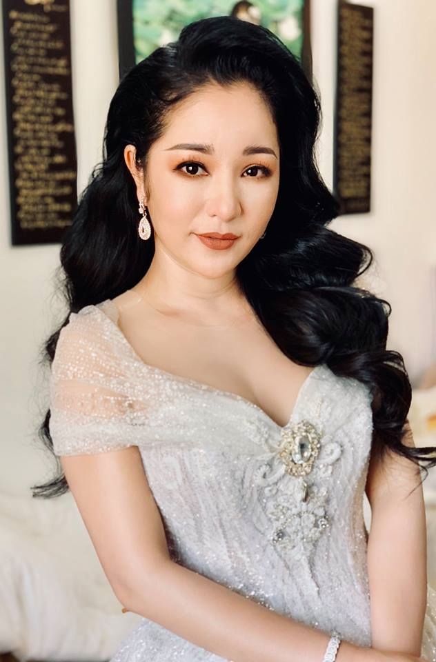 Hoài Linh, Thúy Nga và loạt nghệ sĩ từng bị tung tin đồn qua đời
