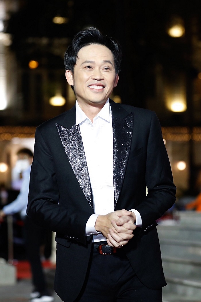 Hoài Linh, Thúy Nga và loạt nghệ sĩ từng bị tung tin đồn qua đời