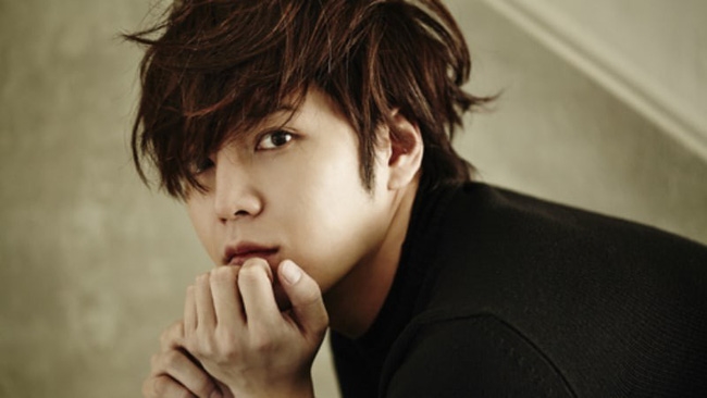 Mẹ Jang Geun Suk bị phạt; cựu hoa hậu Hàn gây tai nạn