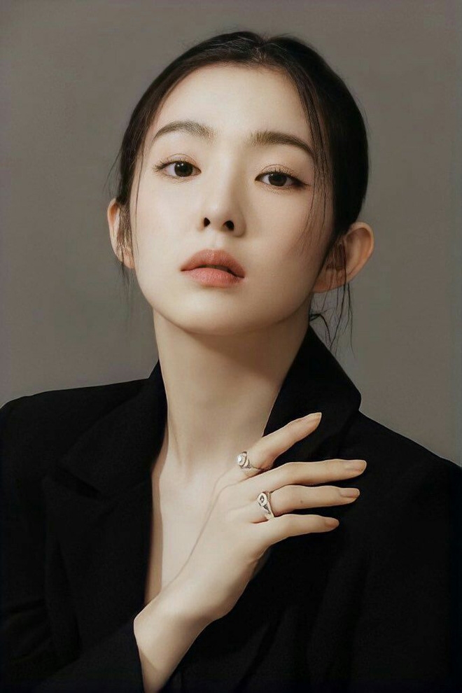 Song Hye Kyo và loạt mỹ nhân tuyệt sắc Kbiz là đồng hương