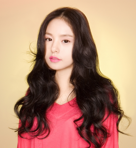 Song Hye Kyo và loạt mỹ nhân tuyệt sắc Kbiz là đồng hương