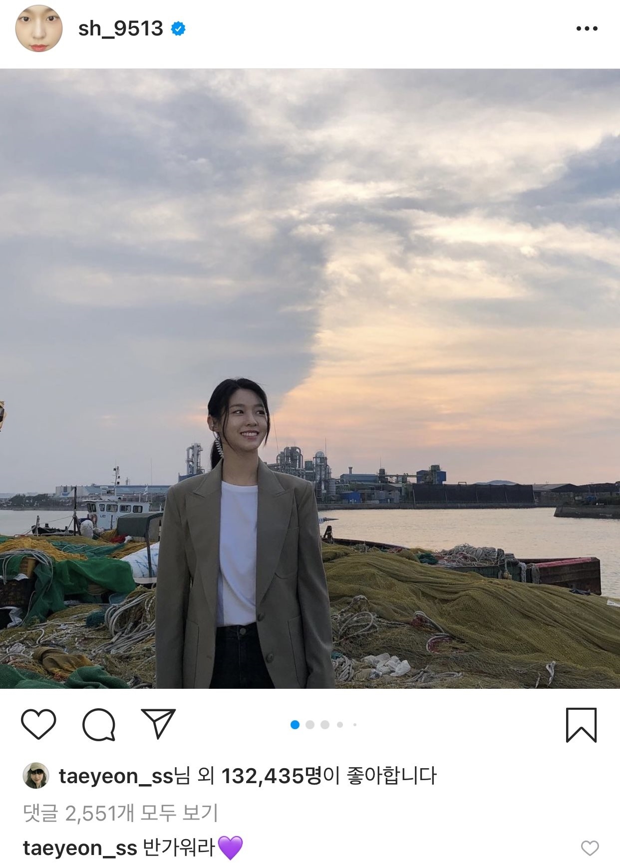 Song Joong Ki tung teaser phim mới cực ngầu; Seolhyun bị chỉ trích