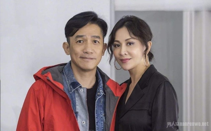 Lưu Gia Linh tìm người 'đẻ thuê' cho ông xã Lương Triều Vỹ?