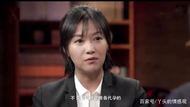 Hoắc Tư Yến và dàn sao bị réo tên sau lùm xùm của Trịnh Sảng