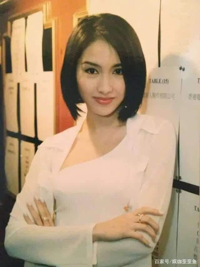 Lê Tư chia sẻ bí kíp giữ lửa hôn nhân với chồng tàn tật
