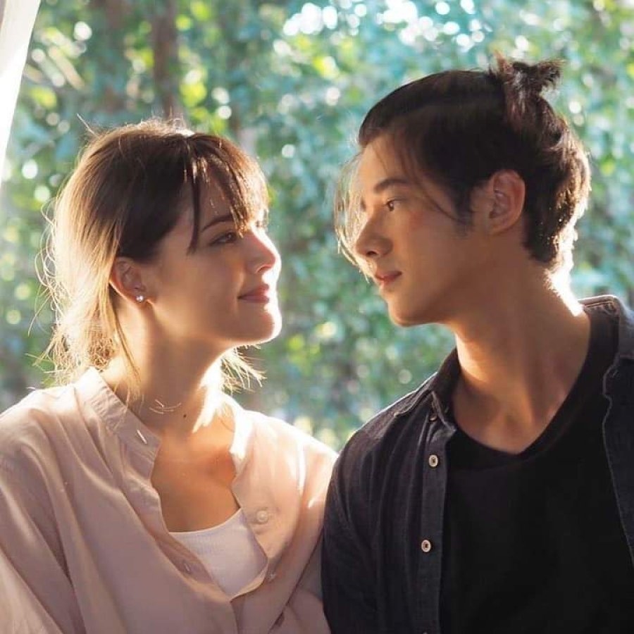 Bad Romeo và những bộ lakorn đáng mong chờ nhất năm 2021