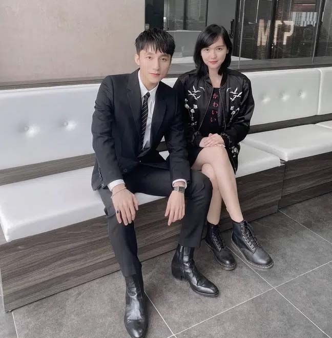 Khánh Vân không còn 'group anti', Hải Tú bị gọi tên